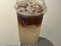 -瑞幸咖啡(7号国际商业中心店)