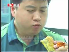 -王胖子驴肉火烧(鼓楼店)