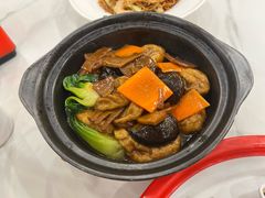 -南八仙·老上海味道(南京东路店)