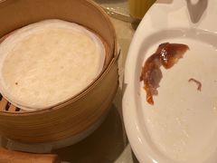 -丽华园(汉阳龙阳店)