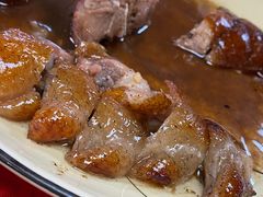 -棠记海鲜餐厅(南朗镇店)