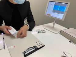 点击看大图 -予初皮肤管理中心