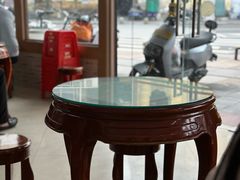 -阿三麻蓉汤圆(顺光大厦店)