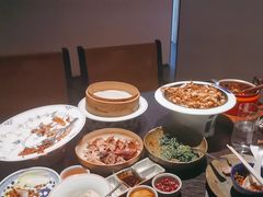 -玖五京菜(杭州城北万象城店)