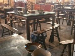 android_upload_pic-成都田园印象(直营同怡店)