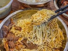 -好好味面家(桃园店)