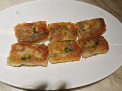 -陶陶居酒家(SM二期购物广场店)