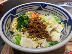-袁家村关中印象体验地(大唐不夜城店)