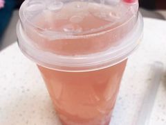 -八喜G’nature冰淇淋旗舰店