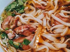 -星粉面大王城(德馨园店)