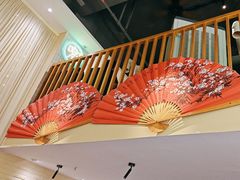 -天成·潮州牛肉脆肉鱼生蚝自助火锅