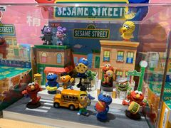-泡泡玛特POPMART(壹号店)