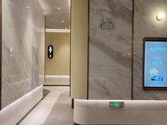 -英皇电影城(平安金融中心IMAX激光店)