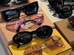 -北京三里屯CHAO酒店