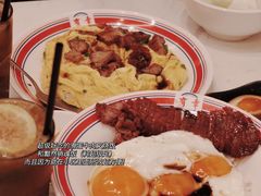 -有章牛杂(石厦店)