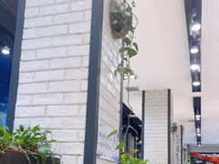 -小平岛開海水饺(浑南店)