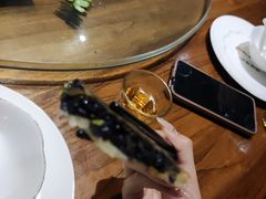 -难得怪味·客家山宴(沙县店)