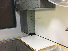 -佰丽爱家全屋定制(汶水店)