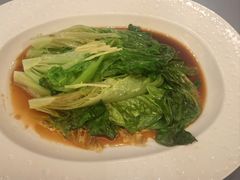 -豫满楼(郑东新区店)
