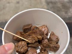 -香港会议展览中心演讲厅