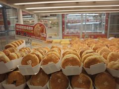 -味多美蛋糕(安贞桥东店)