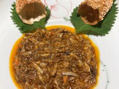 -成隆行·蟹王府(九江路店)