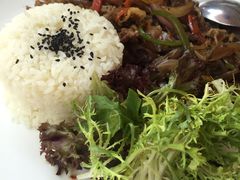 -威克特披萨汉堡