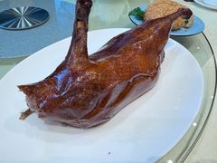 -兴悦酒家(保利克洛维店)