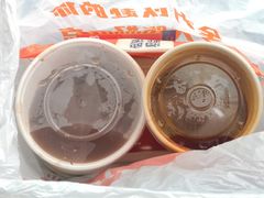-海盗虾饭·剥好的小龙虾饭(上地辉煌店)
