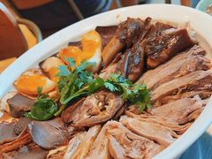 -潮界(凯德晶萃店)