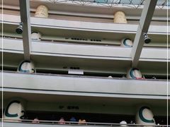 -西京医院