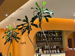 -美泰·Mangothai·清迈云街(天空之城店)