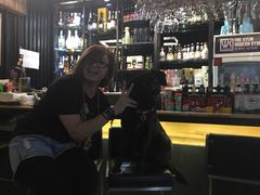 -HIHE Bistro·Oyster Bar(华熙live店)