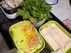 -钢管厂五区小郡肝串串香(南山店)