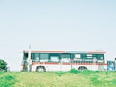 -永和大王(长寿路店)