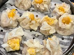 -真真鲜馄饨店(启蒙路店)