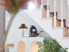 -佛山京华广场MALL