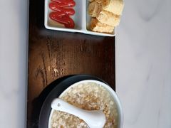 太守豆腐-柳莺湖上·湖景餐厅·江南菜(西湖店)