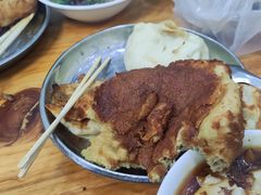 -增盛魁小吃店