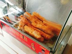 -杨记牛肉糁