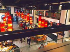 -鸡毛店·川菜(双楠店)