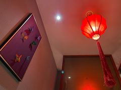 -张福记(五一公园店)