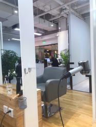 -P.STYLE派斯造型