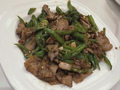 -芭菲盛宴·环球美食(锦城万达广场店)