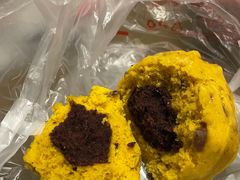 -宫门口馒头铺(创始人总店)