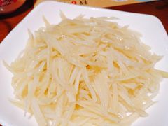 -我家小馆(江汉路店)