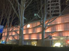 -北京SKP