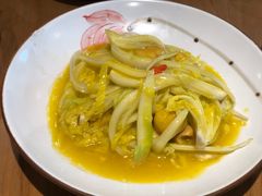 -顺承小院儿