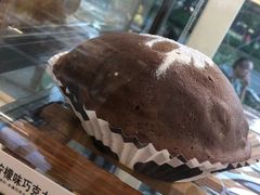 -85度C(深圳佳宁娜店)