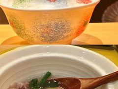 -鮨冠OMAKASE食べ放题(北京首店)